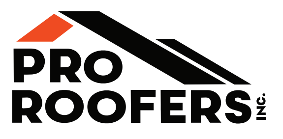 Pro Roofers Inc